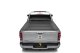 UND ArmorFlex Bed Covers