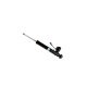 BIL B4 Series Shocks