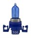 HELLA Xenon Lamp