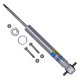 BIL B8 5100 Series Shocks