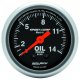 AM Sport-Comp Gauges