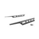 GOR Rack Accessories