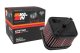 AIR Direct Fit Air Filter