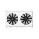 MM Fan Shroud Kits