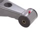 BBK Control Arms