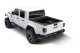 RUG Tonneau Covers