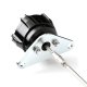 GFB WGA Wastegate Actuators