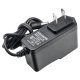 ORL Power Supplies