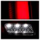 SPY LED Tail Lights