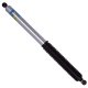 BIL B8 5100 Series Shocks