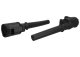 FR Ignition Coil Kits
