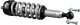 FOX 2.0 Perf Coilover Shock