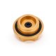 MM Oil Filler Caps