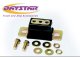 DAY Transmission Mounts