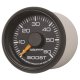 AM Factory Match Gauges