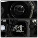 SPY Headlights