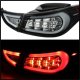 SPY LED Tail Lights