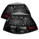 SPY LED Tail Lights