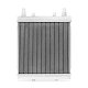 MM Radiators - Alum