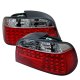 SPY LED Tail Lights