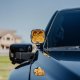 KCL Light Mounts