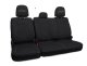 PRP Ford Rear Seat Covers