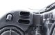 HELLA Headlight Assemblies