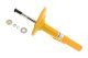 KON Sport (Yellow) Shocks