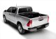 UND Flex Bed Covers