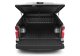 UND Elite LX Bed Covers