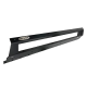 RSE Skid Plates