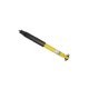 BIL B6 Series Shocks