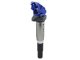 AFE Ignition Coils