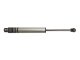 ICO 2.0 Series Shocks