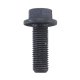 YUK Bolts