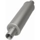 MAG SS Muffler