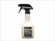 WT Cleaning Products