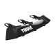 THU AirScreen Fairings
