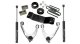 SLF Control Arms