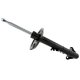 BIL B4 Series Shocks