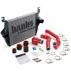 GBE Techni-Cooler Systems
