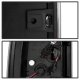 SPY LED Tail Lights