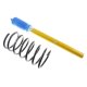 BIL B12 Series Suspension Kits