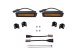 DIO Fog Lights