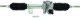 QBS Steering Racks