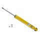BIL B6 Series Shocks