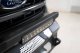 DVE LED Light Bars & Cubes