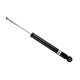 BIL B4 Series Shocks