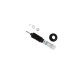 BIL B8 5100 Series Shocks