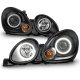 ANZ Projector Headlights